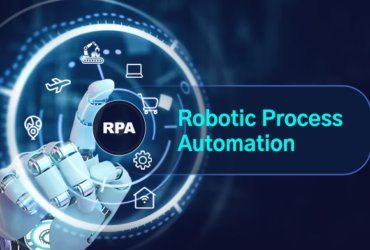 Cognizant robotic process automation caresource provider handbook